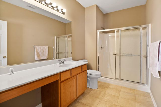 11732 Virginia Court, Crown Point, IN 46307