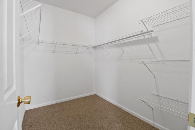 11732 Virginia Court, Crown Point, IN 46307