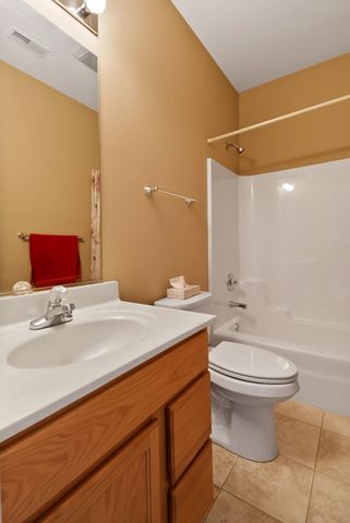 11732 Virginia Court, Crown Point, IN 46307