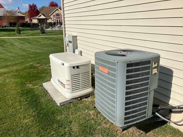 11732 Virginia Court, Crown Point, IN 46307