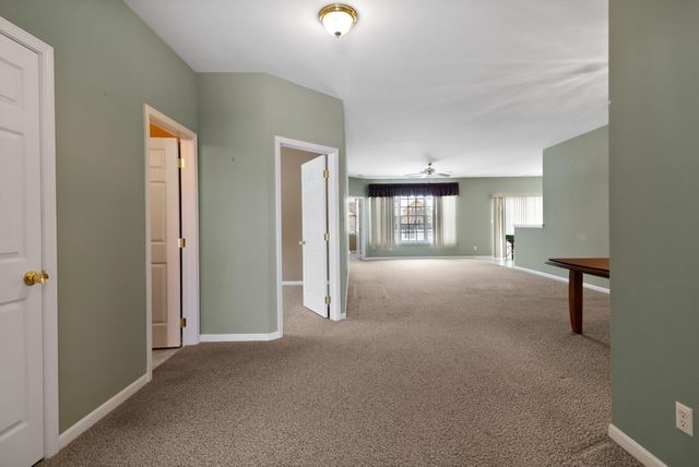 11732 Virginia Court, Crown Point, IN 46307