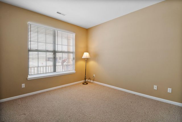 11732 Virginia Court, Crown Point, IN 46307