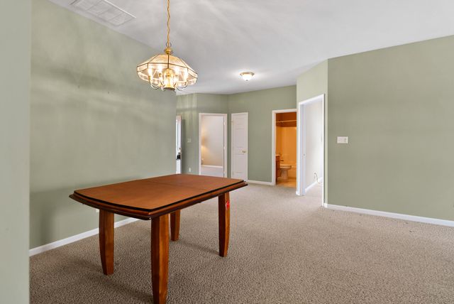 11732 Virginia Court, Crown Point, IN 46307