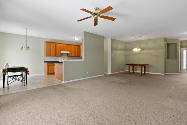 11732 Virginia Court, Crown Point, IN 46307