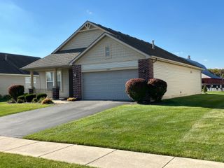 11732 Virginia Court, Crown Point, IN 46307