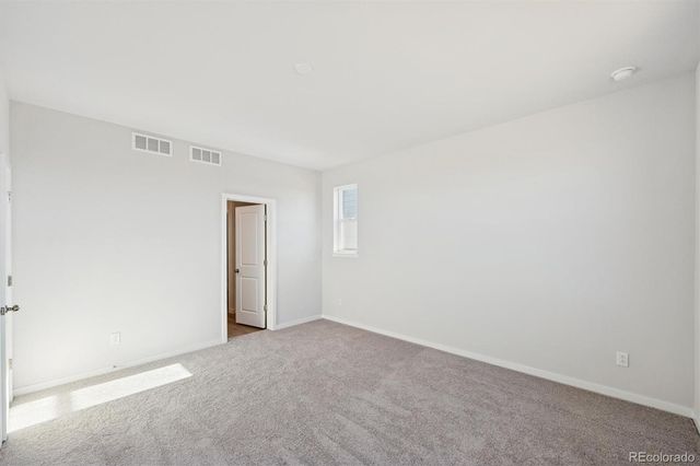 3671 Sandreed Street, Dacono, CO 80514