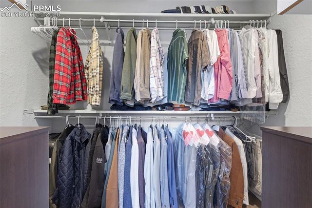 5460 Villa Circle, Colorado Springs, CO 80918