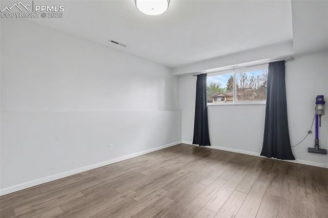 5460 Villa Circle, Colorado Springs, CO 80918