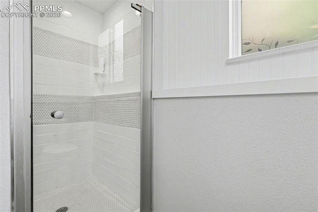 5460 Villa Circle, Colorado Springs, CO 80918