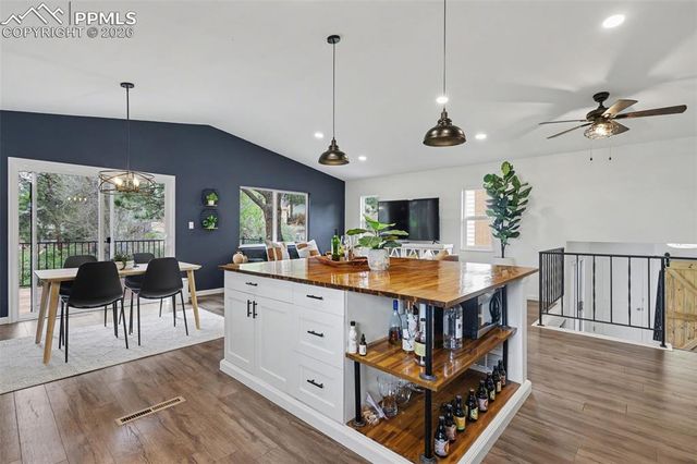 5460 Villa Circle, Colorado Springs, CO 80918