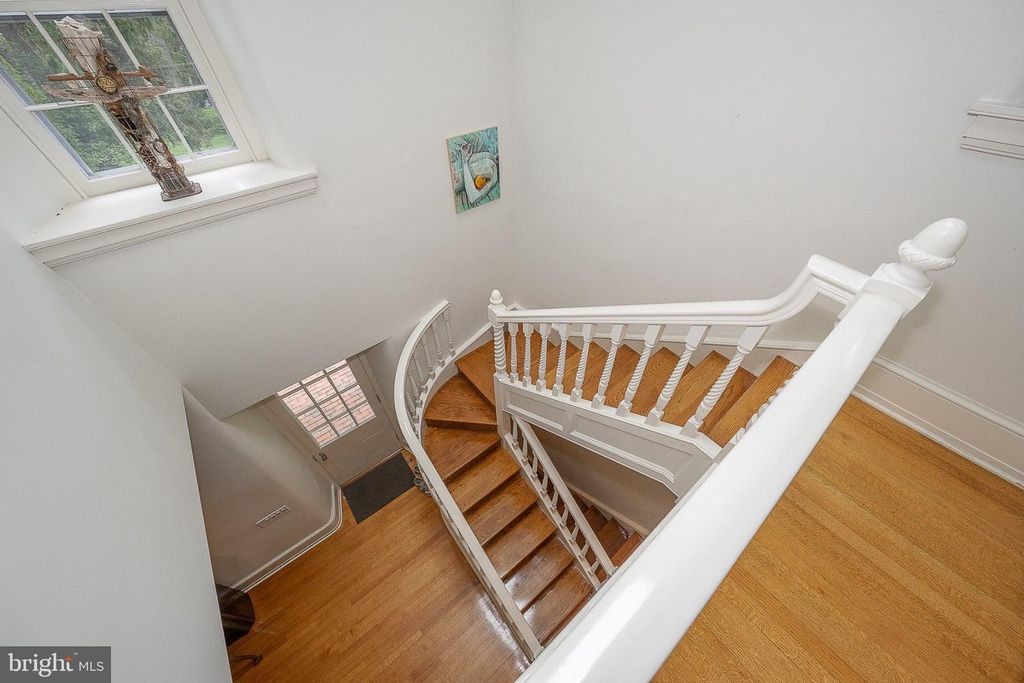 20 W OLD GULPH RD, GLADWYNE, PA 19035 — photo 4