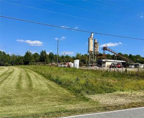 320 Newsome Road, King, NC 27021