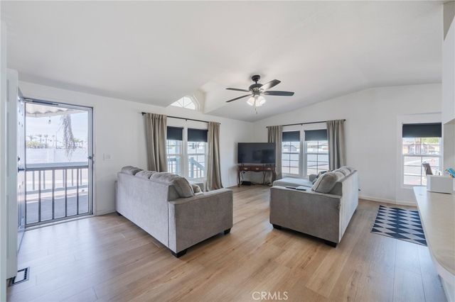 21851 Newland St 266, Huntington Beach, CA 92646