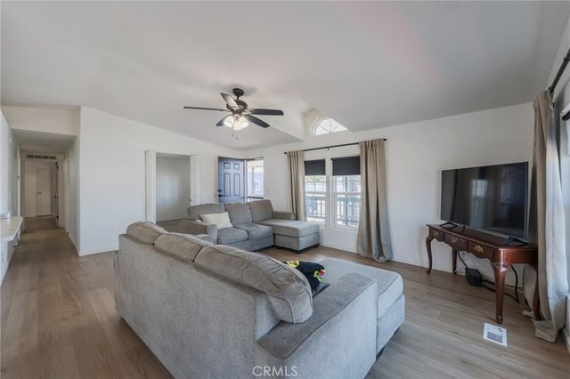 21851 Newland St 266, Huntington Beach, CA 92646