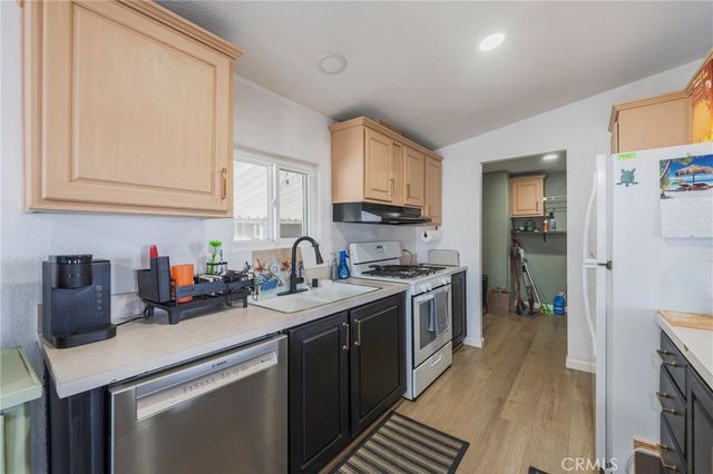 21851 Newland St 266, Huntington Beach, CA 92646