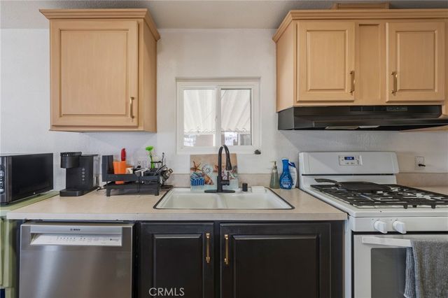 21851 Newland St 266, Huntington Beach, CA 92646