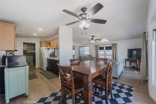21851 Newland St 266, Huntington Beach, CA 92646