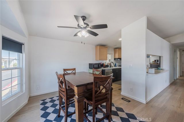 21851 Newland St 266, Huntington Beach, CA 92646