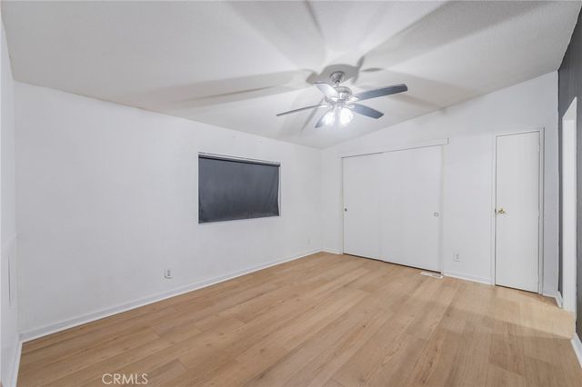 21851 Newland St 266, Huntington Beach, CA 92646