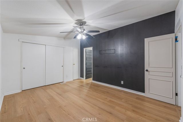 21851 Newland St 266, Huntington Beach, CA 92646