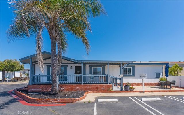 21851 Newland St 266, Huntington Beach, CA 92646