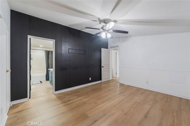 21851 Newland St 266, Huntington Beach, CA 92646