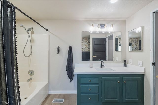 21851 Newland St 266, Huntington Beach, CA 92646