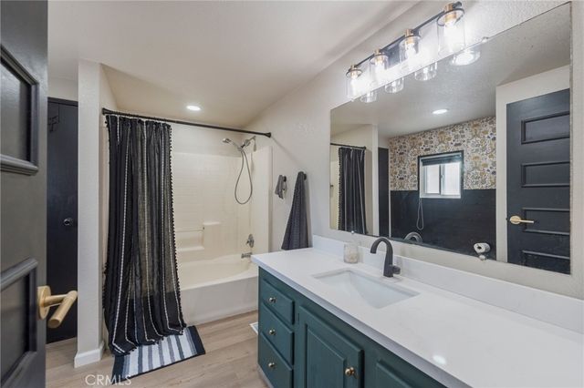 21851 Newland St 266, Huntington Beach, CA 92646