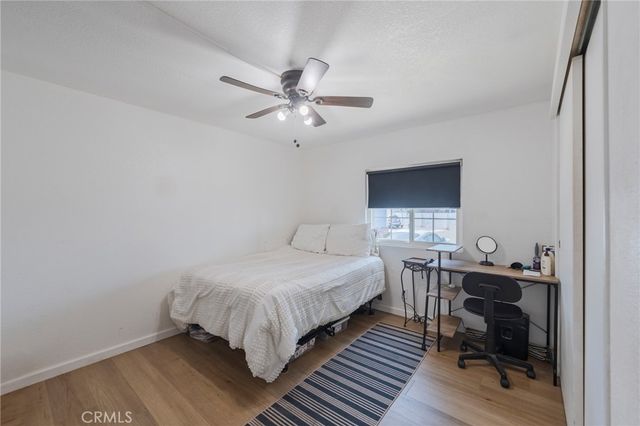 21851 Newland St 266, Huntington Beach, CA 92646