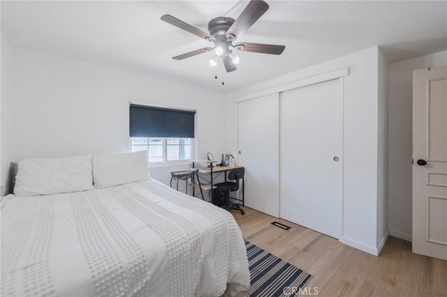 21851 Newland St 266, Huntington Beach, CA 92646
