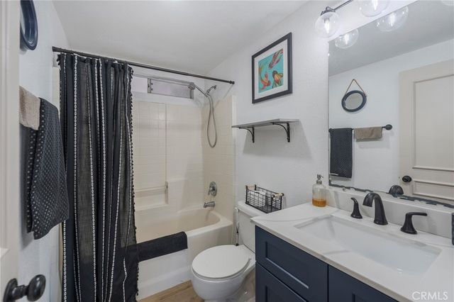 21851 Newland St 266, Huntington Beach, CA 92646