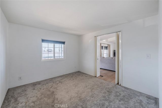 21851 Newland St 266, Huntington Beach, CA 92646