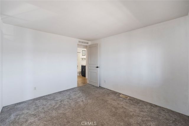 21851 Newland St 266, Huntington Beach, CA 92646