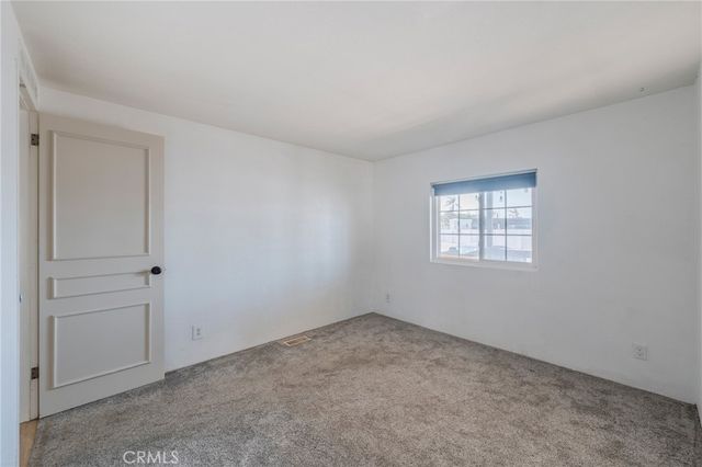 21851 Newland St 266, Huntington Beach, CA 92646