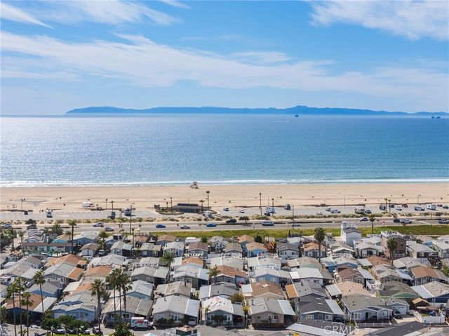 21851 Newland St 266, Huntington Beach, CA 92646