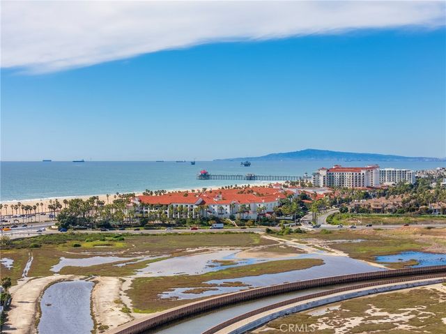 21851 Newland St 266, Huntington Beach, CA 92646