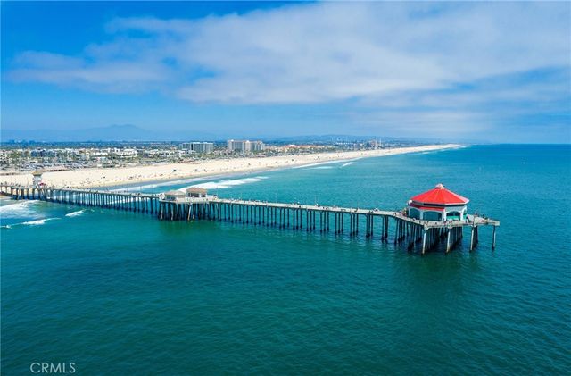 21851 Newland St 266, Huntington Beach, CA 92646