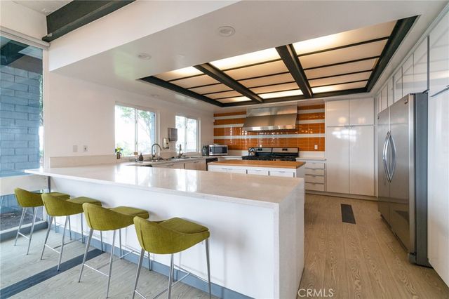 21851 Newland St 266, Huntington Beach, CA 92646