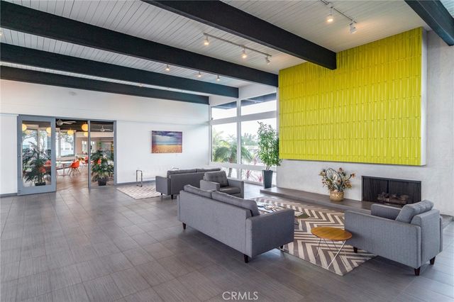 21851 Newland St 266, Huntington Beach, CA 92646