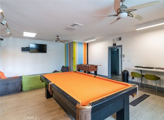 21851 Newland St 266, Huntington Beach, CA 92646