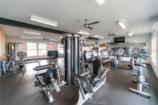 21851 Newland St 266, Huntington Beach, CA 92646