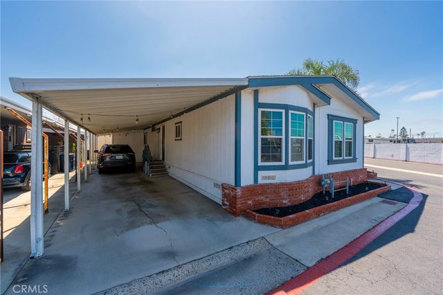 21851 Newland St 266, Huntington Beach, CA 92646