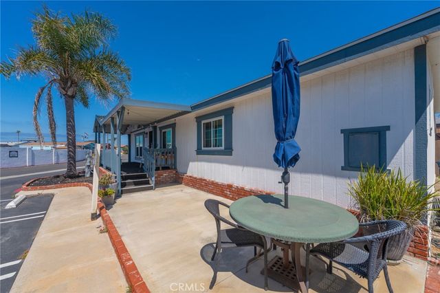 21851 Newland St 266, Huntington Beach, CA 92646