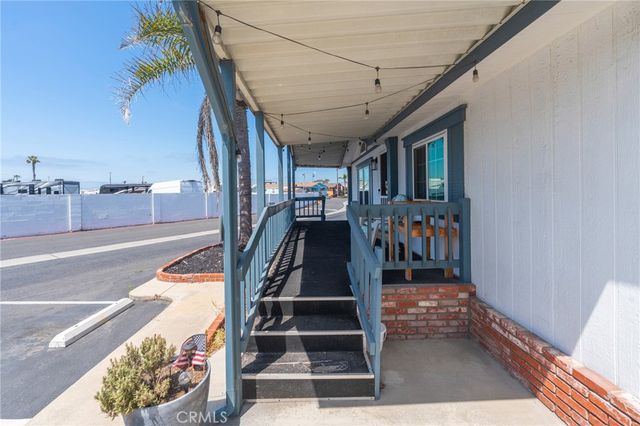 21851 Newland St 266, Huntington Beach, CA 92646