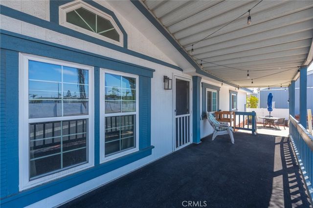21851 Newland St 266, Huntington Beach, CA 92646