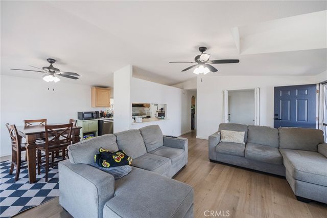 21851 Newland St 266, Huntington Beach, CA 92646