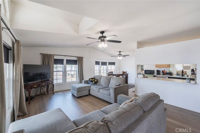 21851 Newland St 266, Huntington Beach, CA 92646