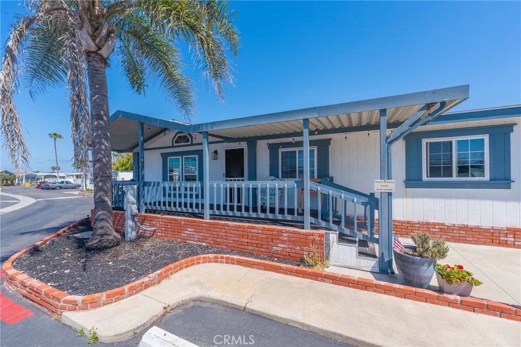 21851 Newland St 266, Huntington Beach, CA 92646