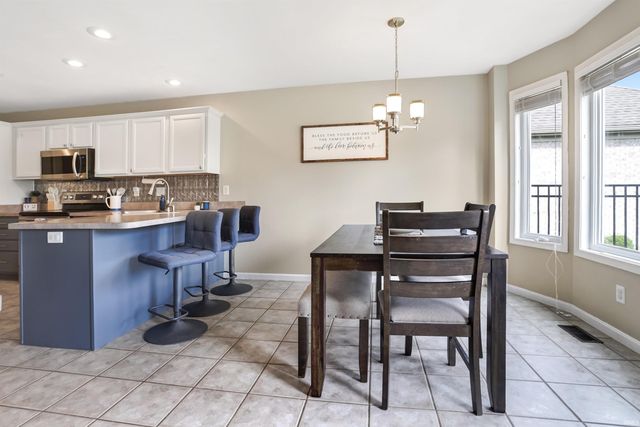 297 Persimmon Circle, Boonville, IN 47601