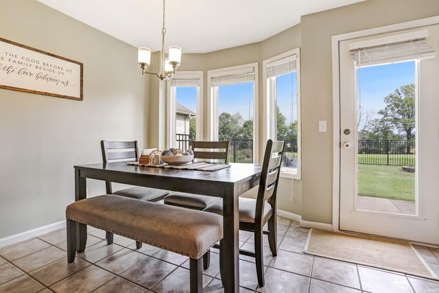 297 Persimmon Circle, Boonville, IN 47601